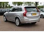 Volvo XC90 2.0 T8 Twin Engine AWD Inscription / Trekhaak / Panoramadak / 360Camera / Harman Kardon / Keyless / 19'' / Leder / CarPlay / Dodehoek / DAB / Cruise Control
