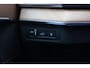Volvo XC90 2.0 T8 Twin Engine AWD Inscription / Trekhaak / Panoramadak / 360Camera / Harman Kardon / Keyless / 19'' / Leder / CarPlay / Dodehoek / DAB / Cruise Control