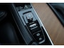 Volvo XC90 2.0 T8 Twin Engine AWD Inscription / Trekhaak / Panoramadak / 360Camera / Harman Kardon / Keyless / 19'' / Leder / CarPlay / Dodehoek / DAB / Cruise Control