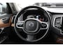 Volvo XC90 2.0 T8 Twin Engine AWD Inscription / Trekhaak / Panoramadak / 360Camera / Harman Kardon / Keyless / 19'' / Leder / CarPlay / Dodehoek / DAB / Cruise Control