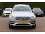 Volvo XC90 2.0 T8 Twin Engine AWD Inscription / Trekhaak / Panoramadak / 360Camera / Harman Kardon / Keyless / 19'' / Leder / CarPlay / Dodehoek / DAB / Cruise Control