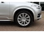 Volvo XC90 2.0 T8 Twin Engine AWD Inscription / Trekhaak / Panoramadak / 360Camera / Harman Kardon / Keyless / 19'' / Leder / CarPlay / Dodehoek / DAB / Cruise Control