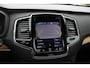 Volvo XC90 2.0 T8 Twin Engine AWD Inscription / Trekhaak / Panoramadak / 360Camera / Harman Kardon / Keyless / 19'' / Leder / CarPlay / Dodehoek / DAB / Cruise Control