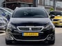 Peugeot 308 SW 1.2 AUT6 GT-lINE PANODAK NAVI CAMERA LED LMV PDC