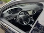 Peugeot 308 SW 1.2 AUT6 GT-lINE PANODAK NAVI CAMERA LED LMV PDC
