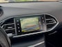 Peugeot 308 SW 1.2 AUT6 GT-lINE PANODAK NAVI CAMERA LED LMV PDC