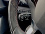 Peugeot 308 SW 1.2 AUT6 GT-lINE PANODAK NAVI CAMERA LED LMV PDC