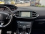 Peugeot 308 SW 1.2 AUT6 GT-lINE PANODAK NAVI CAMERA LED LMV PDC