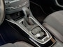 Peugeot 308 SW 1.2 AUT6 GT-lINE PANODAK NAVI CAMERA LED LMV PDC