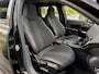Peugeot 308 SW 1.2 AUT6 GT-lINE PANODAK NAVI CAMERA LED LMV PDC