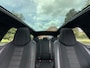Peugeot 308 SW 1.2 AUT6 GT-lINE PANODAK NAVI CAMERA LED LMV PDC
