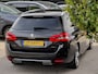 Peugeot 308 SW 1.2 AUT6 GT-lINE PANODAK NAVI CAMERA LED LMV PDC
