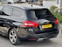 Peugeot 308 SW 1.2 AUT6 GT-lINE PANODAK NAVI CAMERA LED LMV PDC
