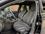 Peugeot 308 SW 1.2 AUT6 GT-lINE PANODAK NAVI CAMERA LED LMV PDC
