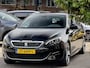 Peugeot 308 SW 1.2 AUT6 GT-lINE PANODAK NAVI CAMERA LED LMV PDC