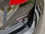 Peugeot 308 SW 1.2 AUT6 GT-lINE PANODAK NAVI CAMERA LED LMV PDC
