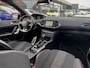 Peugeot 308 SW 1.2 AUT6 GT-lINE PANODAK NAVI CAMERA LED LMV PDC