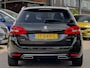 Peugeot 308 SW 1.2 AUT6 GT-lINE PANODAK NAVI CAMERA LED LMV PDC