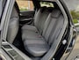 Peugeot 308 SW 1.2 AUT6 GT-lINE PANODAK NAVI CAMERA LED LMV PDC
