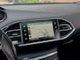 Peugeot 308 SW 1.2 AUT6 GT-lINE PANODAK NAVI CAMERA LED LMV PDC