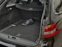 Peugeot 308 SW 1.2 AUT6 GT-lINE PANODAK NAVI CAMERA LED LMV PDC
