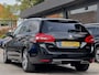Peugeot 308 SW 1.2 AUT6 GT-lINE PANODAK NAVI CAMERA LED LMV PDC