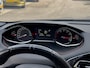 Peugeot 308 SW 1.2 AUT6 GT-lINE PANODAK NAVI CAMERA LED LMV PDC