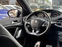 Peugeot 308 SW 1.2 AUT6 GT-lINE PANODAK NAVI CAMERA LED LMV PDC