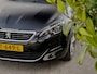 Peugeot 308 SW 1.2 AUT6 GT-lINE PANODAK NAVI CAMERA LED LMV PDC