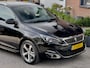 Peugeot 308 SW 1.2 AUT6 GT-lINE PANODAK NAVI CAMERA LED LMV PDC