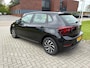 Volkswagen Polo 1.0 TSI LIFE BNS