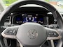 Volkswagen Polo 1.0 TSI LIFE BNS