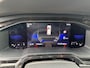 Volkswagen Polo 1.0 TSI LIFE BNS