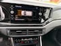 Volkswagen Polo 1.0 TSI LIFE BNS