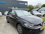 Volkswagen Polo 1.0 TSI LIFE BNS