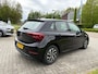 Volkswagen Polo 1.0 TSI LIFE BNS