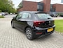 Volkswagen Polo 1.0 TSI LIFE BNS