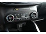 Ford Kuga 2.5 PHEV ST-Line