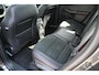 Ford Kuga 2.5 PHEV ST-Line