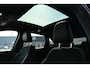 Ford Kuga 2.5 PHEV ST-Line