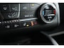 Ford Kuga 2.5 PHEV ST-Line