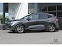 Ford Kuga 2.5 PHEV ST-Line