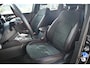 Ford Kuga 2.5 PHEV ST-Line