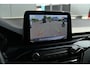 Ford Kuga 2.5 PHEV ST-Line