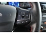 Ford Kuga 2.5 PHEV ST-Line