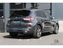 Ford Kuga 2.5 PHEV ST-Line