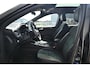 Ford Kuga 2.5 PHEV ST-Line