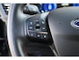 Ford Kuga 2.5 PHEV ST-Line
