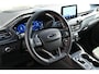 Ford Kuga 2.5 PHEV ST-Line