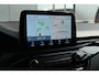 Ford Kuga 2.5 PHEV ST-Line